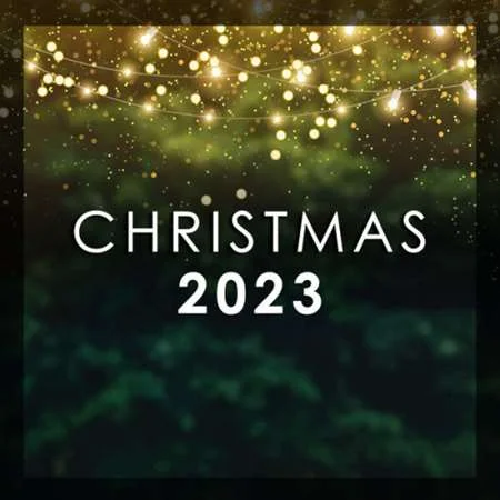 VA - Christmas (2023) MP3