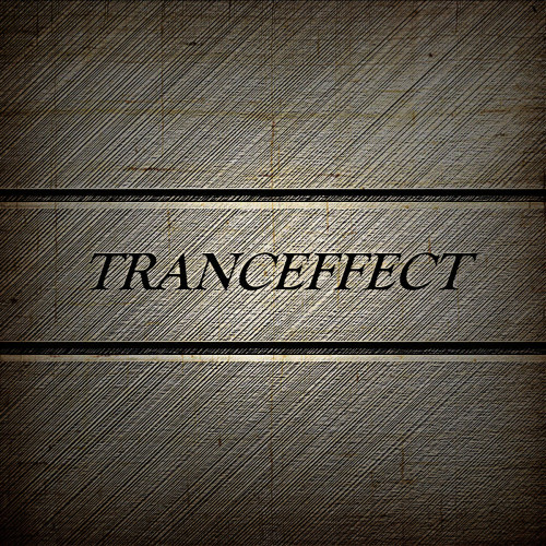 VA - Tranceffect 006-277 (2011-2023) MP3