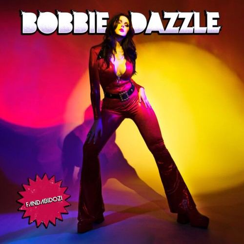 Bobbie Dazzle - Fandabidozi (2024) MP3