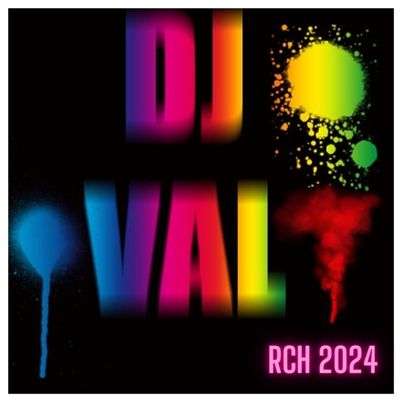 DJ Val - Remix (2024) MP3