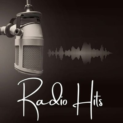 VA - Radio Hits (2025) MP3